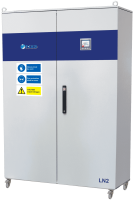 cryogen-30-ra-liquid-nitrogen-generator