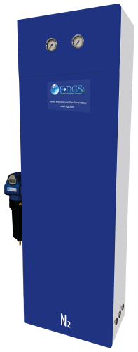Stream Nitrogen Generator stream-nitrogen-generator