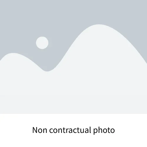 non-contractual-photo non-contractual-photo
